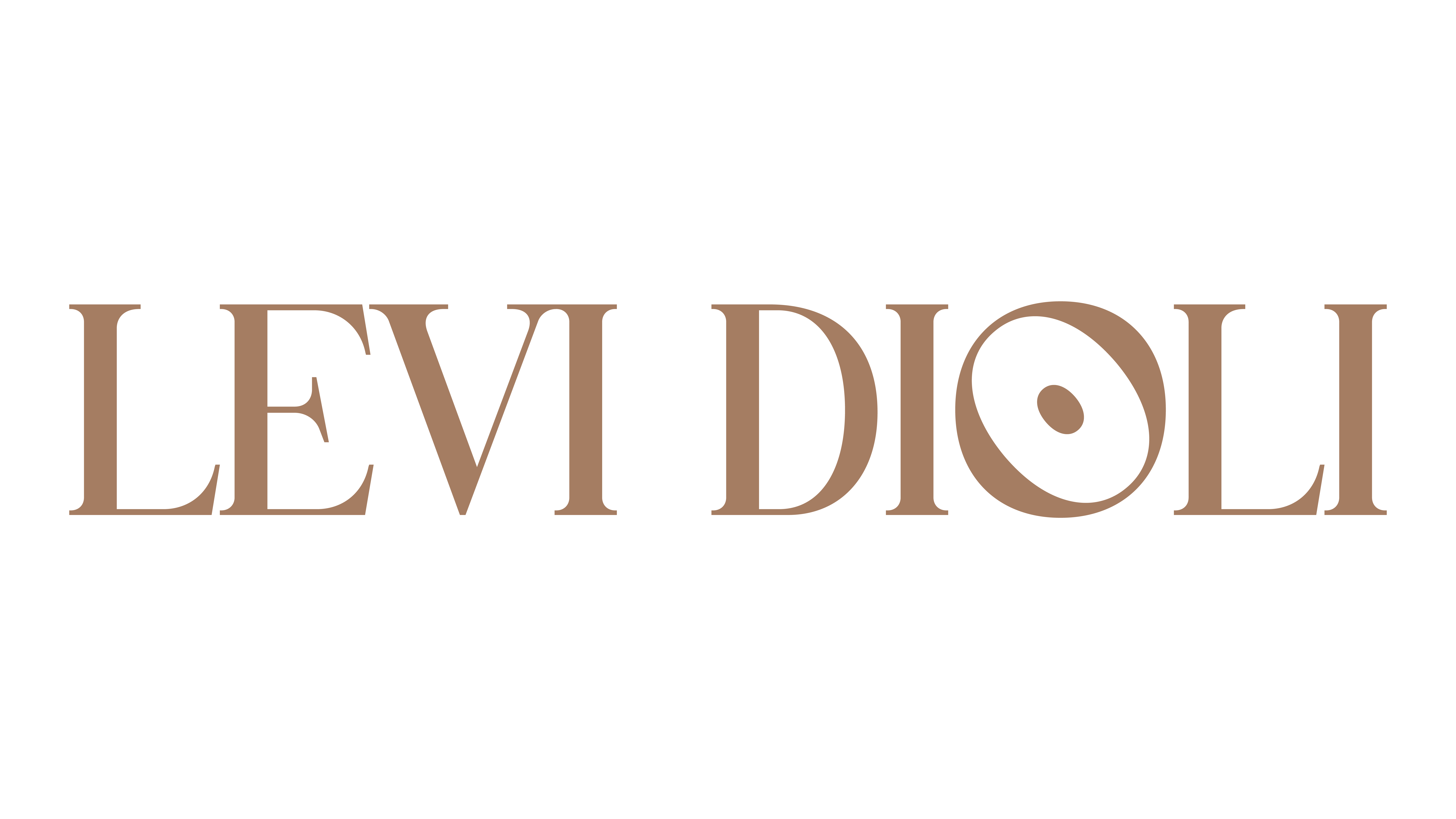Levi Dioli