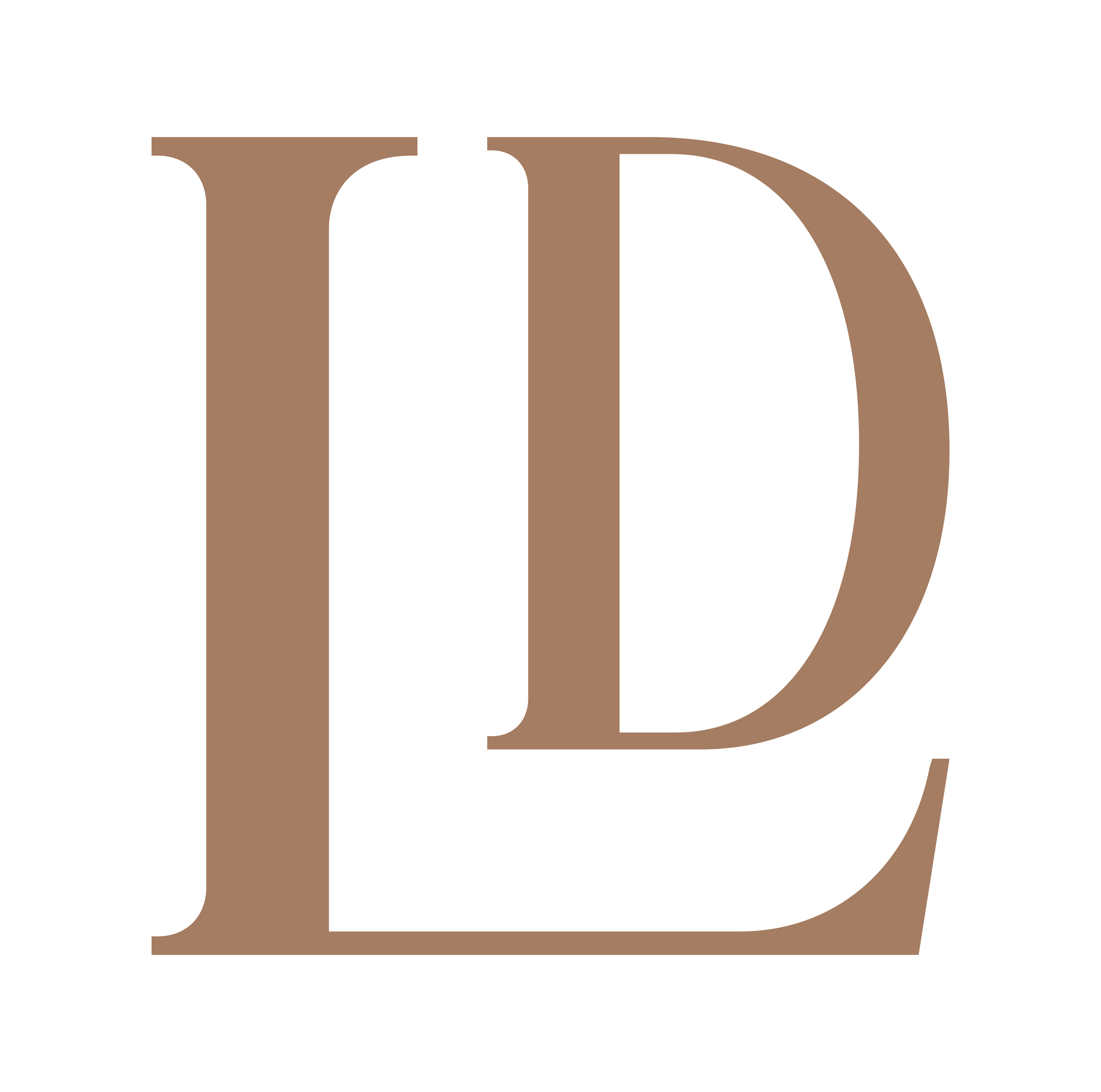 L. Dioli